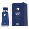 French Avenue Azzure Aoud woda perfumowana 100 ml