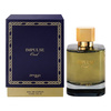 Zimaya Impulse Oud woda perfumowana 100 ml