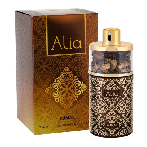 Ajmal Alia woda perfumowana 75 ml