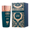 Paris Corner Cosmic Giardino woda perfumowana 100 ml