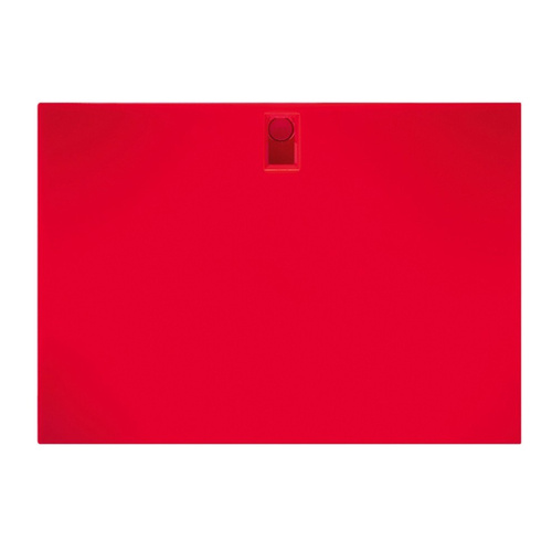 Gucci Rush  woda toaletowa  30 ml