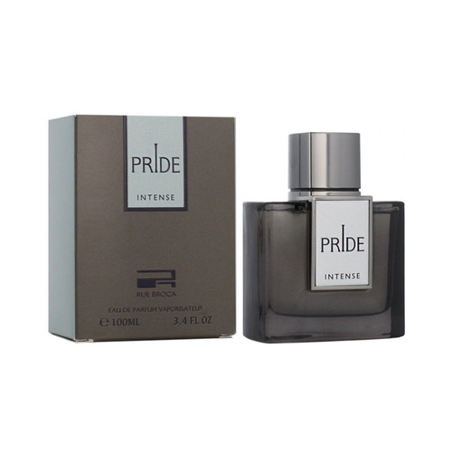 Rue Broca Pride Intense woda perfumowana 100 ml