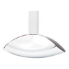 Calvin Klein Euphoria  woda perfumowana 160 ml OUTLET
