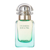 Hermes Un Jardin Sur Le Nil woda toaletowa  30 ml