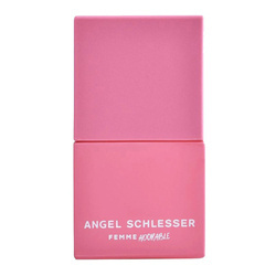 Angel Schlesser Femme Adorable woda toaletowa  50 ml