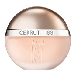 Cerruti 1881  woda toaletowa  30 ml