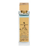 Swiss Arabian Spirit Of Valencia ekstrakt perfum 100 ml TESTER