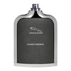 Jaguar Classic Chromite woda toaletowa 100 ml TESTER