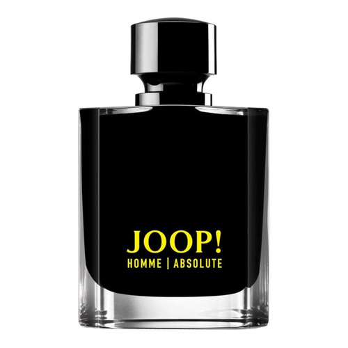 JOOP! Homme Absolute woda perfumowana 120 ml 