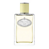 Prada Milano Infusion De Gingembre woda perfumowana 100 ml TESTER