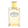 Prada Milano Infusion de Mimosa woda perfumowana 100 ml