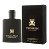 Trussardi Black Extreme woda toaletowa  50 ml