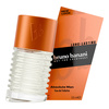 Bruno Banani Absolute Man woda toaletowa  50 ml