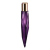 Mugler Alien  woda perfumowana  10 ml - Refillable