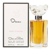 Oscar de la Renta Esprit d Oscar woda perfumowana 100 ml