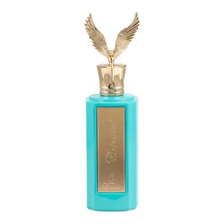 Emir Celestial ekstrakt perfum 100 ml