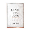 Lancome La Vie Est Belle Iris Absolu woda perfumowana  50 ml