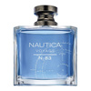 Nautica Voyage N-83 woda toaletowa 100 ml