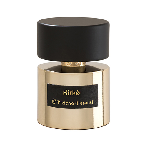 Tiziana Terenzi Kirke  Extrait De Parfum 100 ml