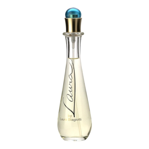 Laura Biagiotti Laura woda toaletowa  50 ml