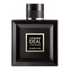 Guerlain L'Homme Ideal L'Intense woda perfumowana 100 ml TESTER