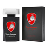 Tonino Lamborghini Classico woda toaletowa 125 ml