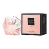 Lancome La Nuit Tresor Nude woda toaletowa 100 ml 