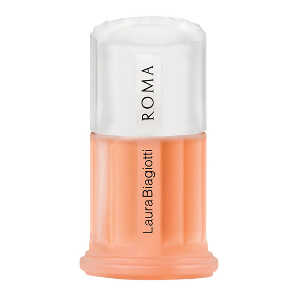 Laura Biagiotti Roma woda toaletowa 50 ml