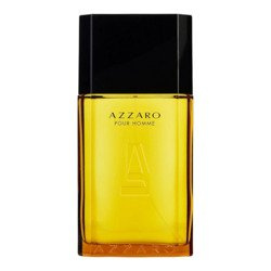 Azzaro pour Homme  woda toaletowa 200 ml