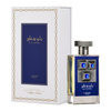 Lattafa Blue Sapphire woda perfumowana 100 ml