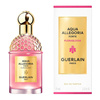 Guerlain Aqua Allegoria Forte Florabloom woda perfumowana  75 ml