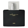 Ajmal Elixir Suave woda perfumowana 100 ml