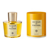 Acqua Di Parma Magnolia Nobile woda perfumowana 100 ml