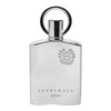 Afnan Supremacy Silver woda perfumowana 100 ml