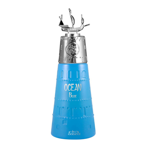 Nabeel Ocean Blue woda perfumowana 100 ml