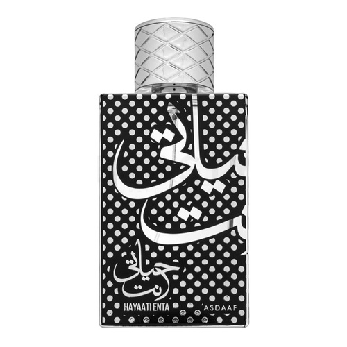 Asdaaf Hayaati Enta woda perfumowana 100 ml