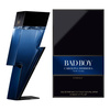 Carolina Herrera Bad Boy Cobalt woda perfumowana  50 ml