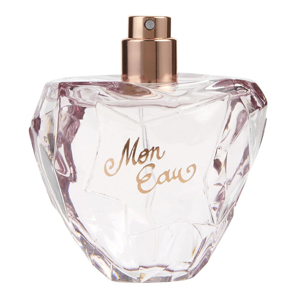 Lolita Lempicka Mon Eau woda perfumowana 50 ml TESTER