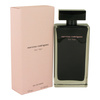 Narciso Rodriguez For Her Eau de Toilette woda toaletowa 150 ml