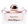 Salvatore Ferragamo Signorina woda perfumowana  50 ml 