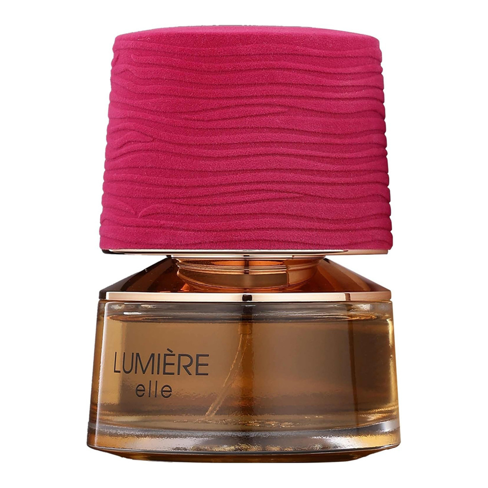 French Avenue Lumiere Elle woda perfumowana 100 ml