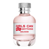 Zadig & Voltaire Girls Can Say Anything woda perfumowana  50 ml