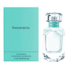 Tiffany & Co. woda perfumowana  50 ml