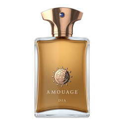 Amouage Dia Man woda perfumowana 100 ml