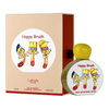 Lattafa Pride Happy Brush woda perfumowana  75 ml