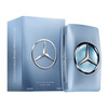Mercedes-Benz Man Fresh woda toaletowa 100 ml