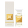 Tom Ford White Suede woda perfumowana  50 ml