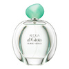 Giorgio Armani Acqua di Gioia  woda perfumowana 100 ml