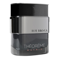 Rue Broca Théorème Matrix woda perfumowana  90 ml