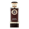 Fragrance World Double Espresso woda perfumowana 100 ml